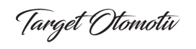 Target Otomativ