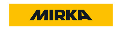 Mirka