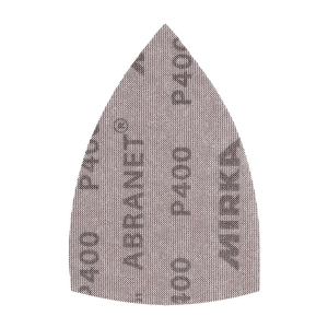 ABRANET 100x152x152mm Cırt