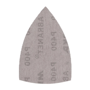 ABRANET 100x152x152mm Cırt