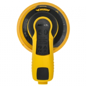 PROS 650CV 150mm MERKEZİ VAKUM Orbit 5.0