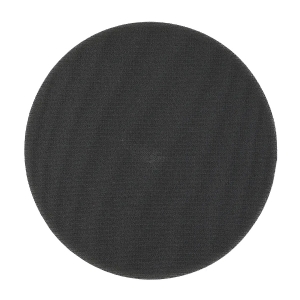ABRALON 150mm Cırt