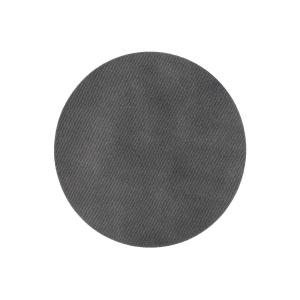 ABRALON J3 150mm