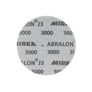 ABRALON J3 150mm