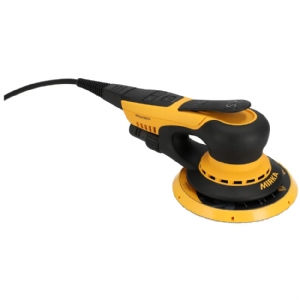 DEROS II 625 150mm Orbit 2.5