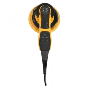 DEROS II 625 150mm Orbit 2.5