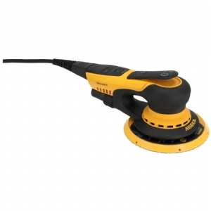 DEROS II 650 150mm Orbit 5.0