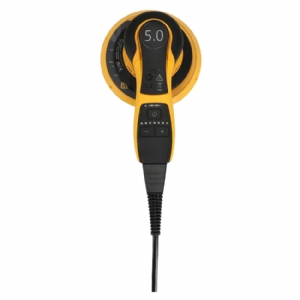DEROS II 650 150mm Orbit 5.0