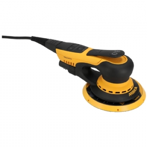 DEROS II 680 150mm Orbit 8.0