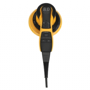 DEROS II 680 150mm Orbit 8.0