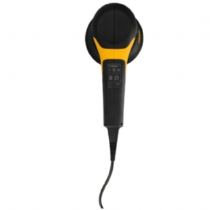 Mirka DEROS RS 600 150mm