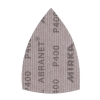 ABRANET 100x152x152mm Cırt