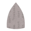ABRANET 100x152x152mm Cırt