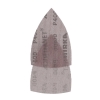 ABRANET 100x152x152mm Cırt