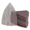 ABRANET 100x152x152mm Cırt