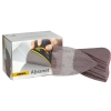 ABRANET 100x152x152mm Cırt