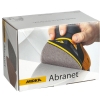 ABRANET 100x152x152mm Cırt