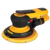 PROS 625CV 150mm MERKEZİ VAKUM Orbit 2.5