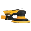 PROS 625CV 150mm MERKEZİ VAKUM Orbit 2.5