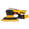 PROS 625CV 150mm MERKEZİ VAKUM Orbit 2.5