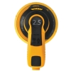 PROS 625CV 150mm MERKEZİ VAKUM Orbit 2.5