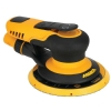 PROS 625CV 150mm MERKEZİ VAKUM Orbit 2.5