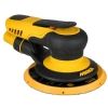 PROS 650CV 150mm MERKEZİ VAKUM Orbit 5.0