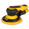 PROS 650CV 150mm MERKEZİ VAKUM Orbit 5.0