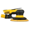 PROS 650CV 150mm MERKEZİ VAKUM Orbit 5.0