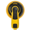 PROS 650CV 150mm MERKEZİ VAKUM Orbit 5.0