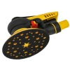 PROS 650CV 150mm MERKEZİ VAKUM Orbit 5.0