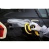 PROS 650CV 150mm MERKEZİ VAKUM Orbit 5.0