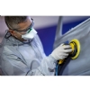 PROS 650CV 150mm MERKEZİ VAKUM Orbit 5.0