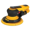 PROS 680CV 150mm MERKEZİ VAKUM Orbit 8.0