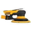 PROS 680CV 150mm MERKEZİ VAKUM Orbit 8.0