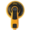 PROS 680CV 150mm MERKEZİ VAKUM Orbit 8.0