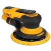 PROS 680CV 150mm MERKEZİ VAKUM Orbit 8.0