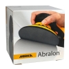 ABRALON 150mm Cırt