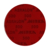 ABRALON 150mm Cırt