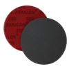 ABRALON 150mm Cırt