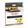 ABRALON 150mm Cırt