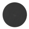 ABRALON 150mm Cırt