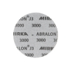 ABRALON J3 150mm