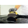 ABRALON J3 150mm