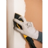 ABRANET 100x152x152mm Cırt