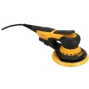 DEROS II 625 150mm Orbit 2.5