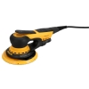 DEROS II 625 150mm Orbit 2.5