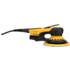 DEROS II 625 150mm Orbit 2.5