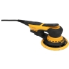 DEROS II 650 150mm Orbit 5.0