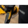 DEROS II 650 150mm Orbit 5.0